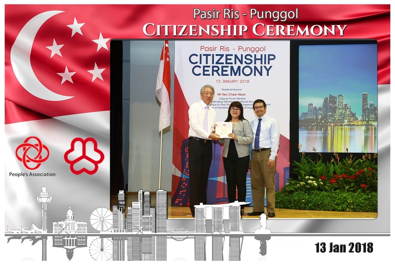 PRPR-Citizenship-130118-Ceremonial-017.jpg