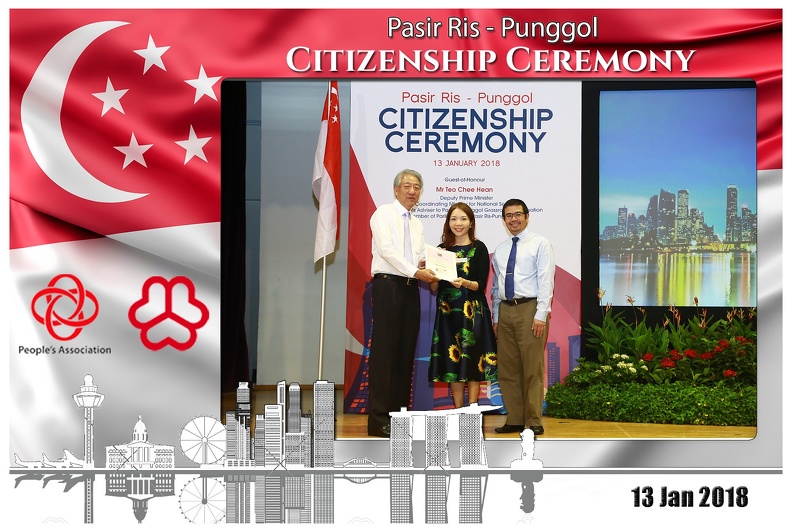 PRPR-Citizenship-130118-Ceremonial-021.jpg