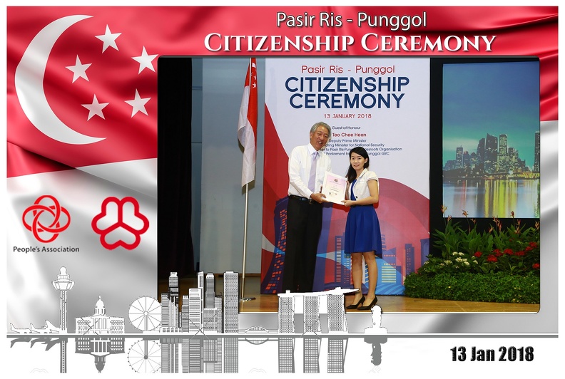 PRPR-Citizenship-130118-Ceremonial-026.jpg
