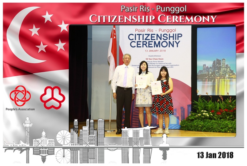 PRPR-Citizenship-130118-Ceremonial-034.jpg