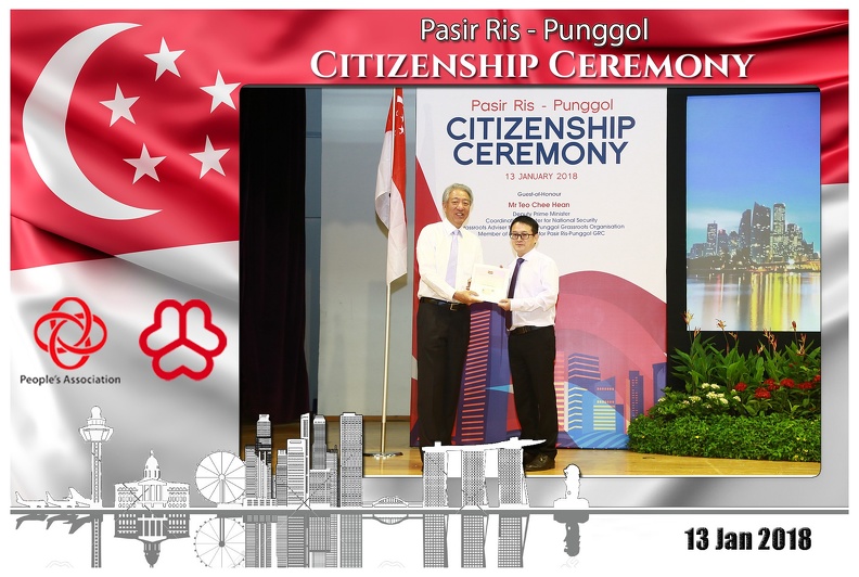 PRPR-Citizenship-130118-Ceremonial-040.jpg