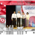 PRPR-Citizenship-130118-Ceremonial-089