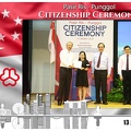 PRPR-Citizenship-130118-Ceremonial-108