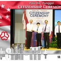 PRPR-Citizenship-130118-Ceremonial-109
