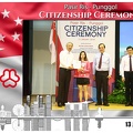 PRPR-Citizenship-130118-Ceremonial-110