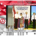 PRPR-Citizenship-130118-Ceremonial-111