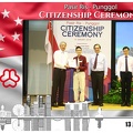 PRPR-Citizenship-130118-Ceremonial-112