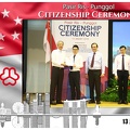 PRPR-Citizenship-130118-Ceremonial-113