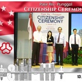 PRPR-Citizenship-130118-Ceremonial-114