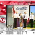 PRPR-Citizenship-130118-Ceremonial-116