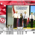 PRPR-Citizenship-130118-Ceremonial-117
