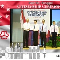 PRPR-Citizenship-130118-Ceremonial-118