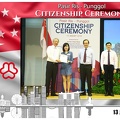 PRPR-Citizenship-130118-Ceremonial-122