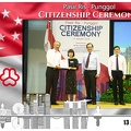 PRPR-Citizenship-130118-Ceremonial-125