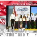 PRPR-Citizenship-130118-Ceremonial-127