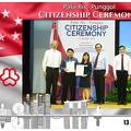 PRPR-Citizenship-130118-Ceremonial-131