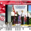 PRPR-Citizenship-130118-Ceremonial-132