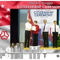 PRPR-Citizenship-130118-Ceremonial-135