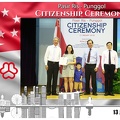 PRPR-Citizenship-130118-Ceremonial-136