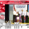 PRPR-Citizenship-130118-Ceremonial-138