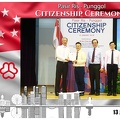PRPR-Citizenship-130118-Ceremonial-139