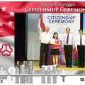 PRPR-Citizenship-130118-Ceremonial-140