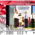 PRPR-Citizenship-130118-Ceremonial-143