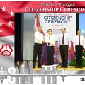 PRPR-Citizenship-130118-Ceremonial-144