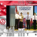 PRPR-Citizenship-130118-Ceremonial-145
