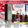 PRPR-Citizenship-130118-Ceremonial-148