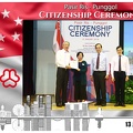 PRPR-Citizenship-130118-Ceremonial-150