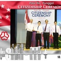 PRPR-Citizenship-130118-Ceremonial-153