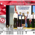 PRPR-Citizenship-130118-Ceremonial-154