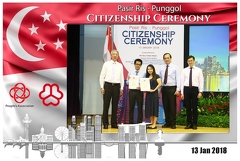 PRPR-Citizenship-130118-Ceremonial-155