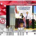 PRPR-Citizenship-130118-Ceremonial-157
