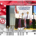 PRPR-Citizenship-130118-Ceremonial-147