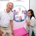 Edusave-MeridianRC-S1-Booth-NonPrinted-Edited-47