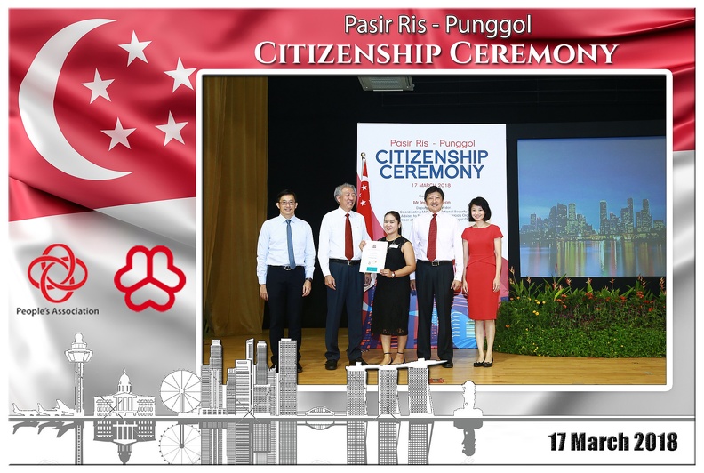 PRP 2018 March Citizenship Ceremony 1st Session-0002.jpg