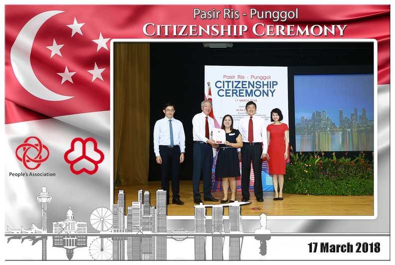 PRP 2018 March Citizenship Ceremony 1st Session-0004.jpg