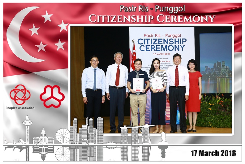 PRP 2018 March Citizenship Ceremony 1st Session-0007.jpg