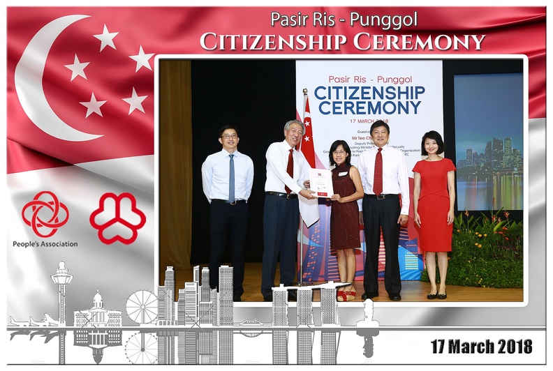 PRP 2018 March Citizenship Ceremony 1st Session-0008.jpg