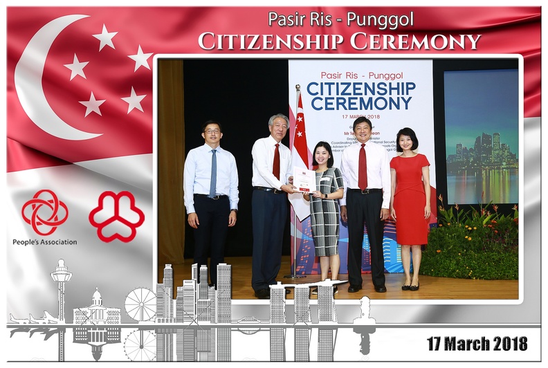 PRP 2018 March Citizenship Ceremony 1st Session-0011.jpg