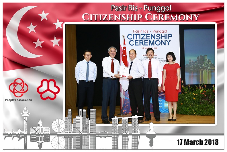 PRP 2018 March Citizenship Ceremony 1st Session-0012.jpg