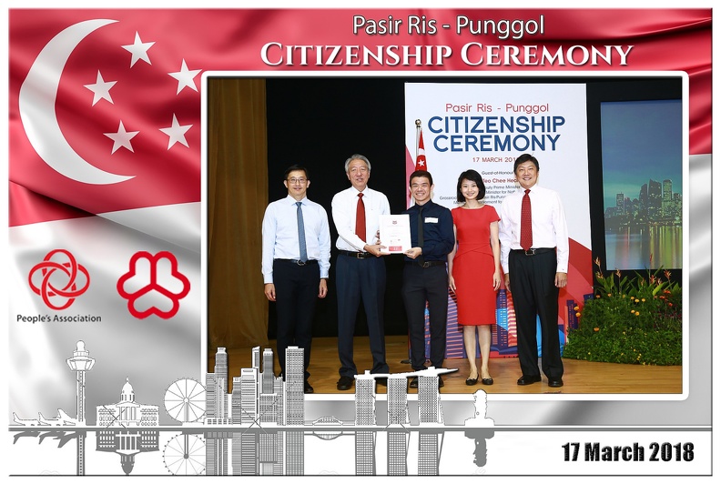 PRP 2018 March Citizenship Ceremony 1st Session-0016.jpg