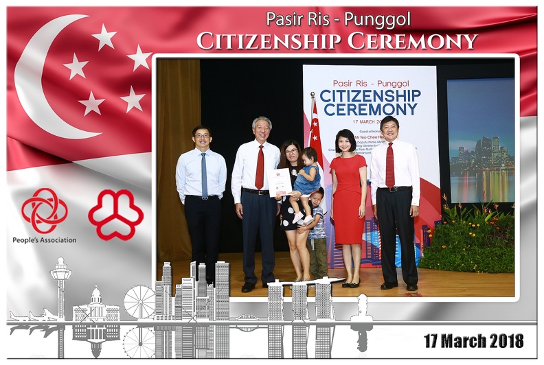 PRP 2018 March Citizenship Ceremony 1st Session-0019.jpg