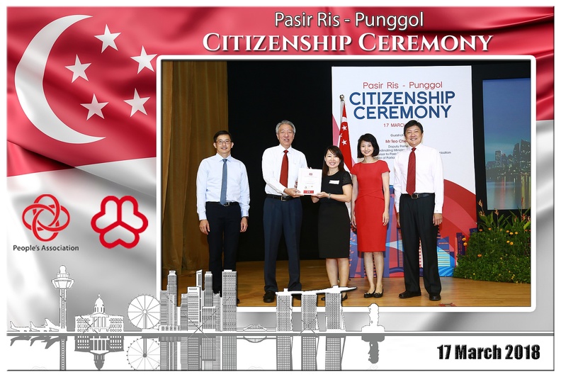 PRP 2018 March Citizenship Ceremony 1st Session-0021.jpg