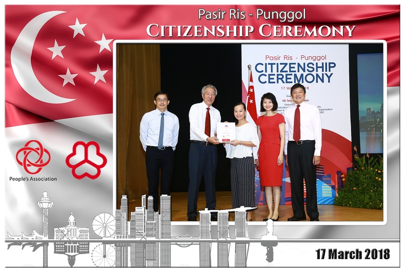 PRP 2018 March Citizenship Ceremony 1st Session-0023.jpg