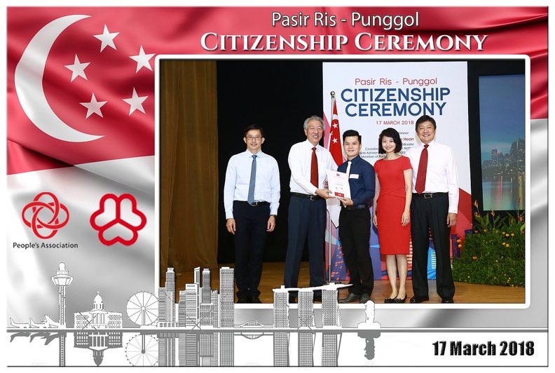 PRP 2018 March Citizenship Ceremony 1st Session-0029.jpg