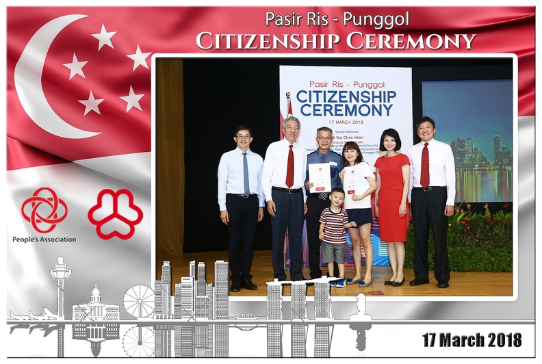 PRP 2018 March Citizenship Ceremony 1st Session-0032.jpg