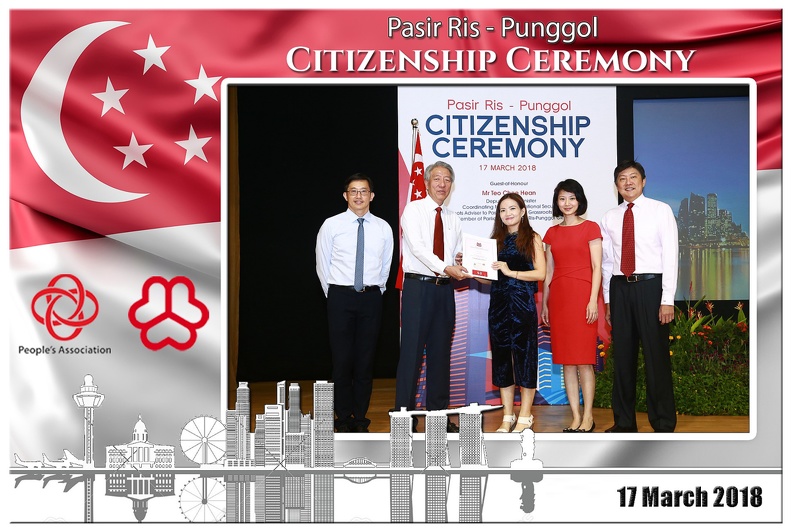PRP 2018 March Citizenship Ceremony 1st Session-0041.jpg